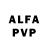 APVP VHQ Ziynat Saparbayev