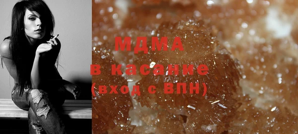 ешки Алексеевка