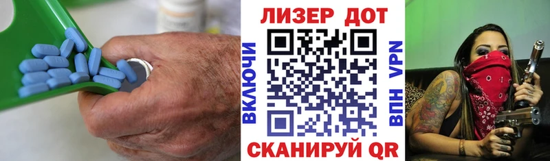 МЕГА как зайти  Юрьев-Польский  LSD-25 экстази кислота  магазин продажи наркотиков 